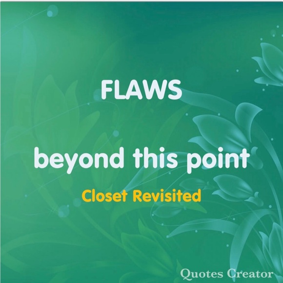 ASOS Mesh Cami Midi Dress (fits up to size 16) - Picture 10 of 11